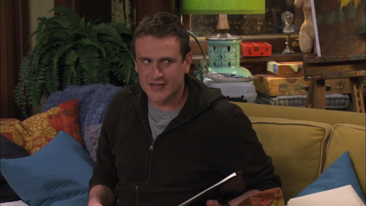 HIMYM711-00207.jpg