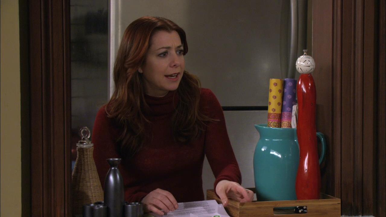 HIMYM711-00208.jpg