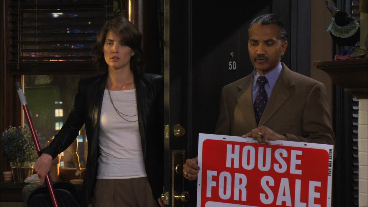 HIMYM711-00210.jpg