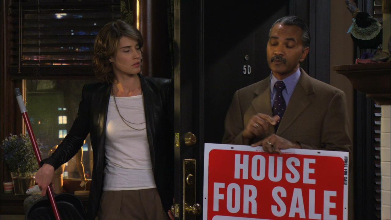 HIMYM711-00211.jpg