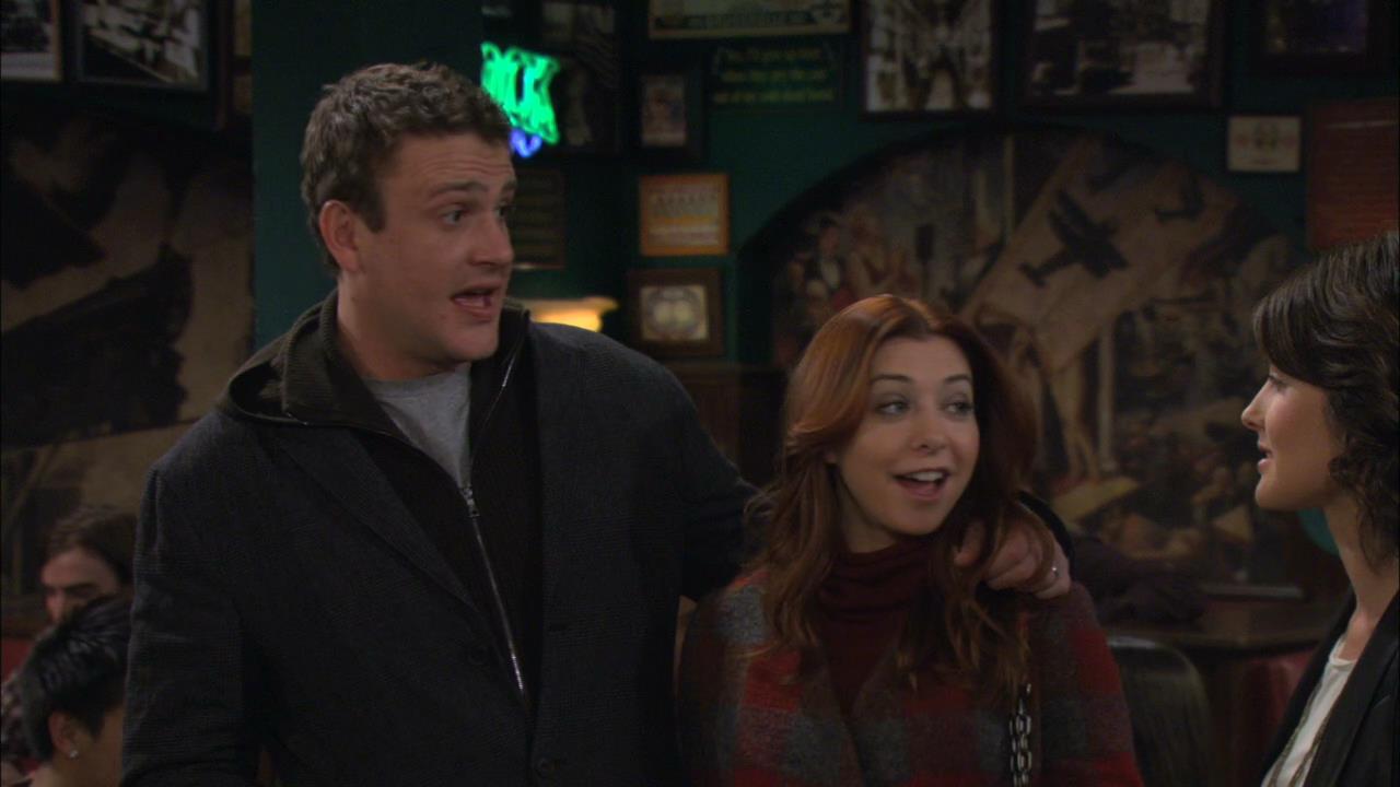 HIMYM711-00215.jpg