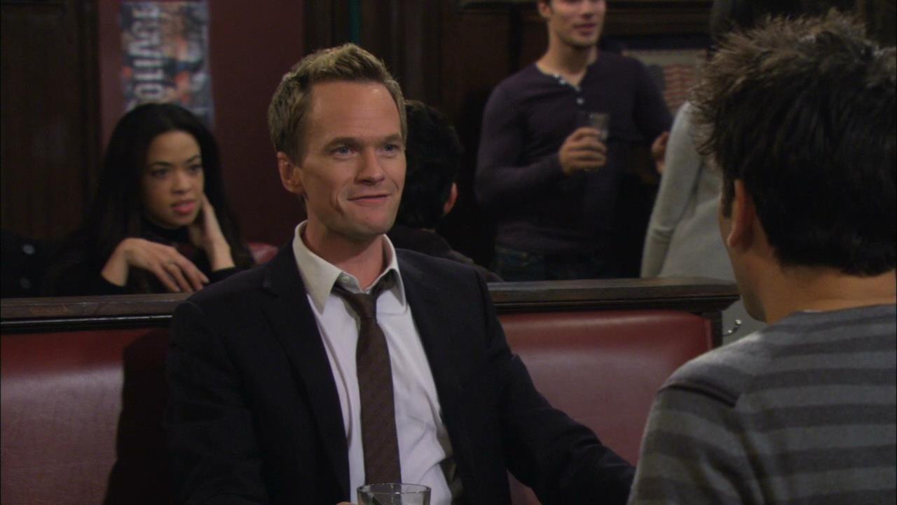 HIMYM711-00222.jpg