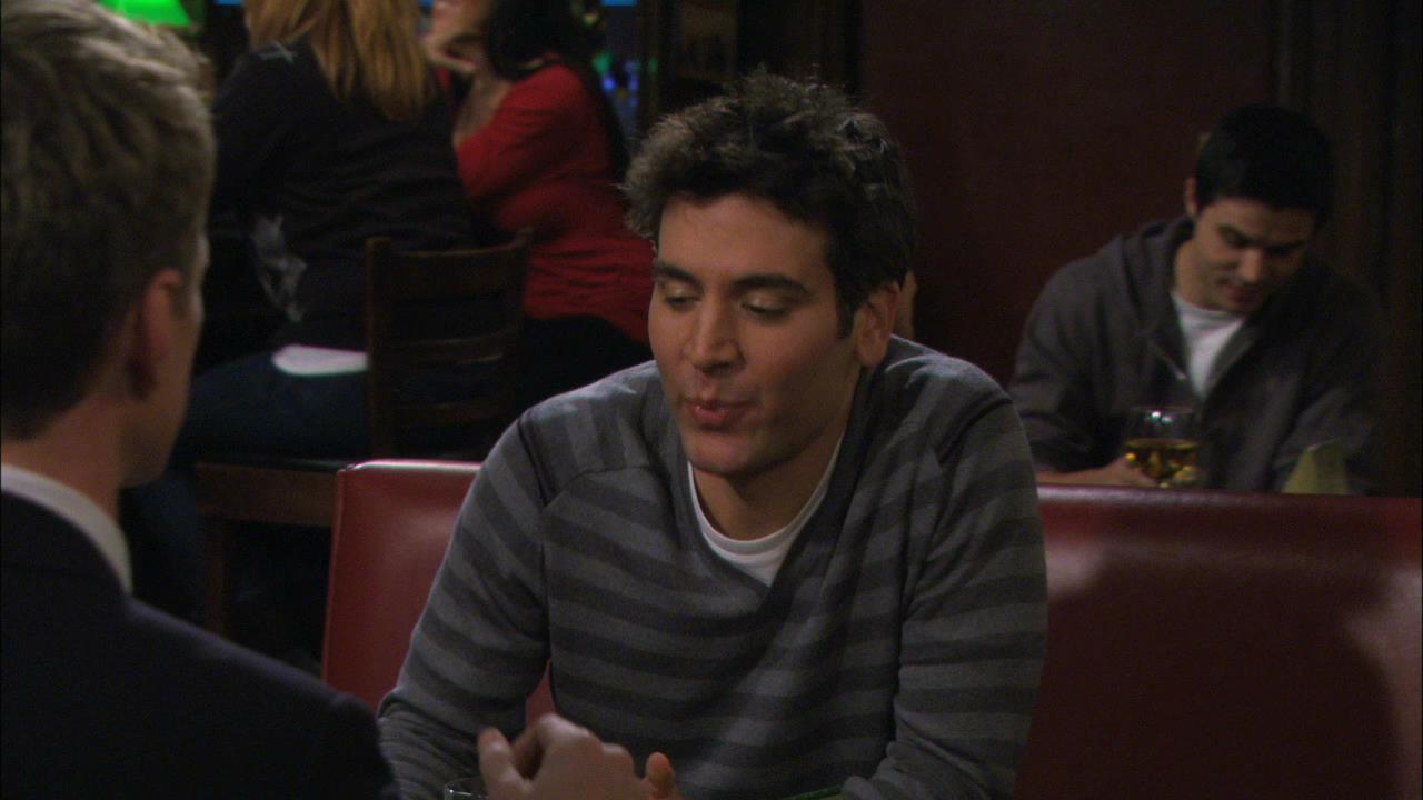 HIMYM711-00227.jpg