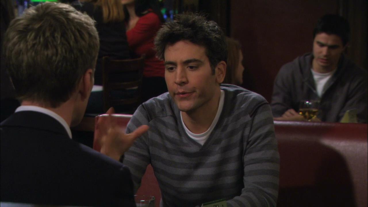 HIMYM711-00229.jpg