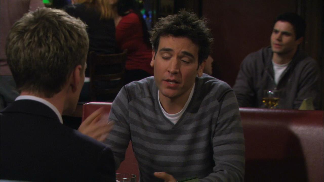 HIMYM711-00231.jpg