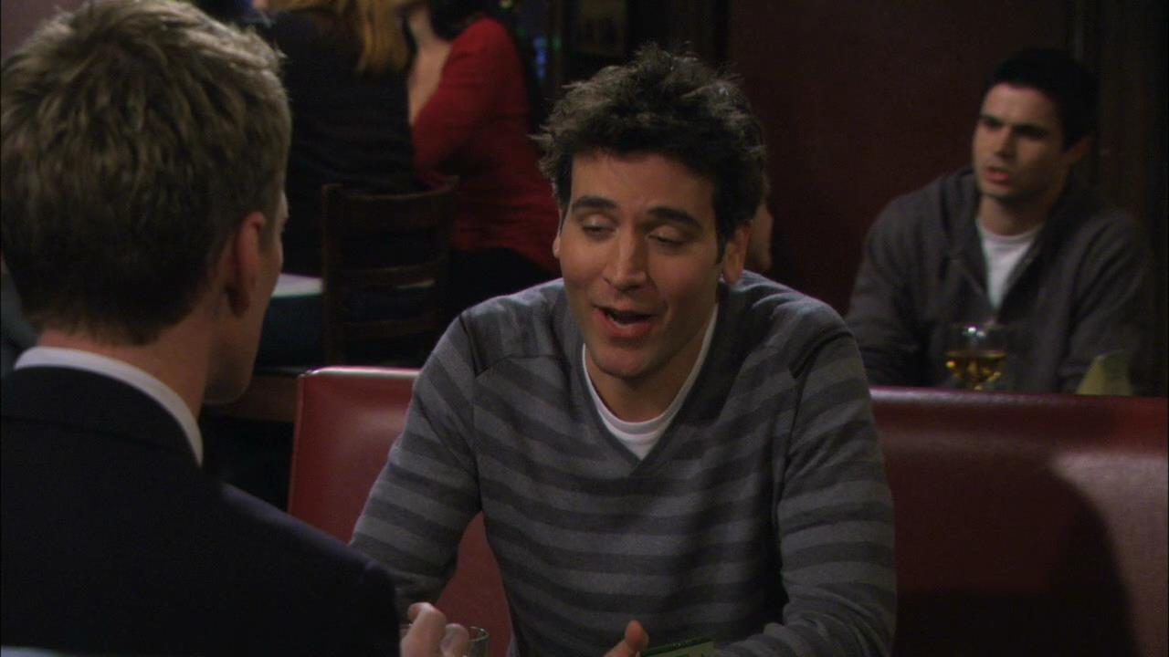 HIMYM711-00232.jpg