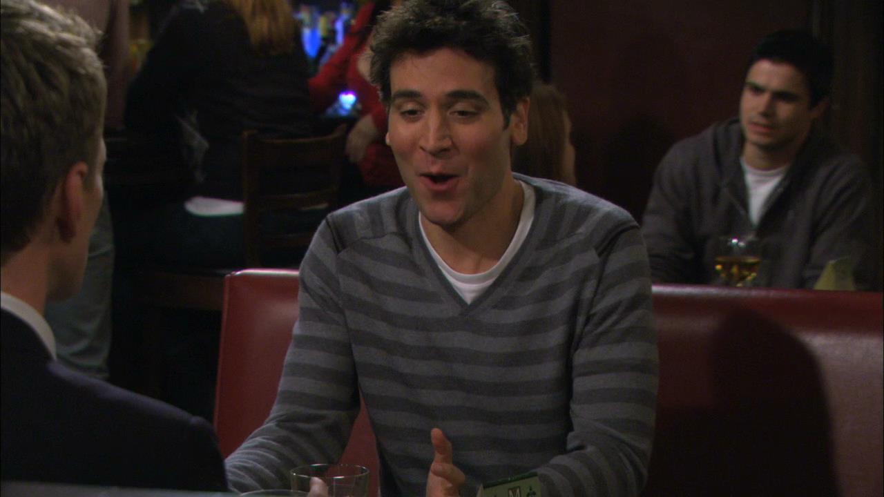 HIMYM711-00233.jpg