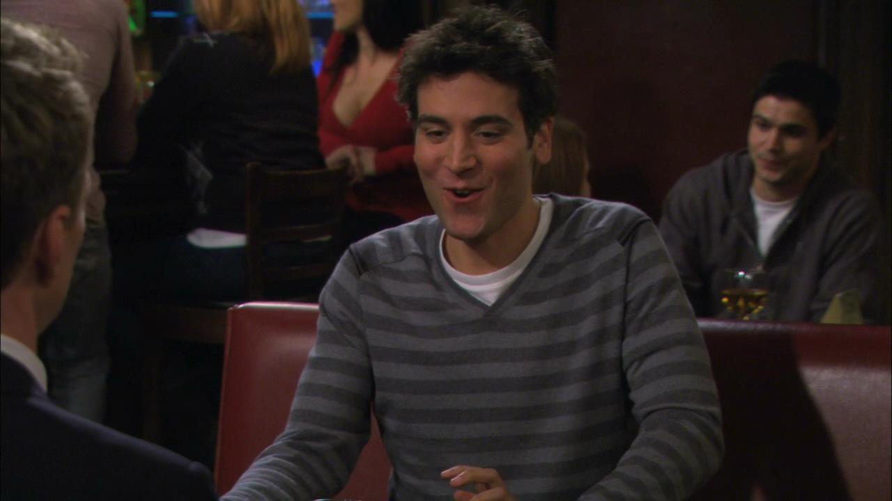 HIMYM711-00234.jpg