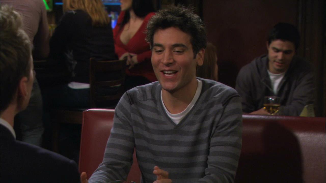 HIMYM711-00235.jpg