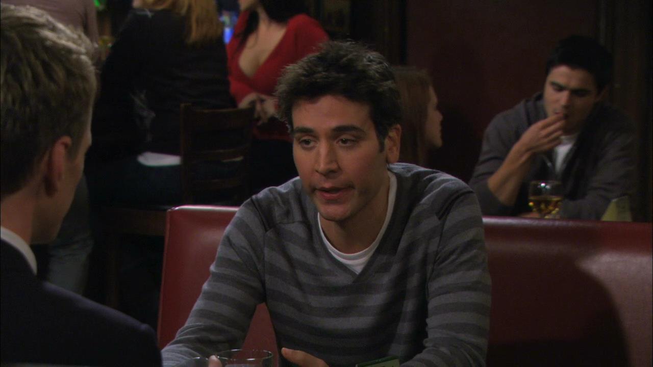 HIMYM711-00236.jpg