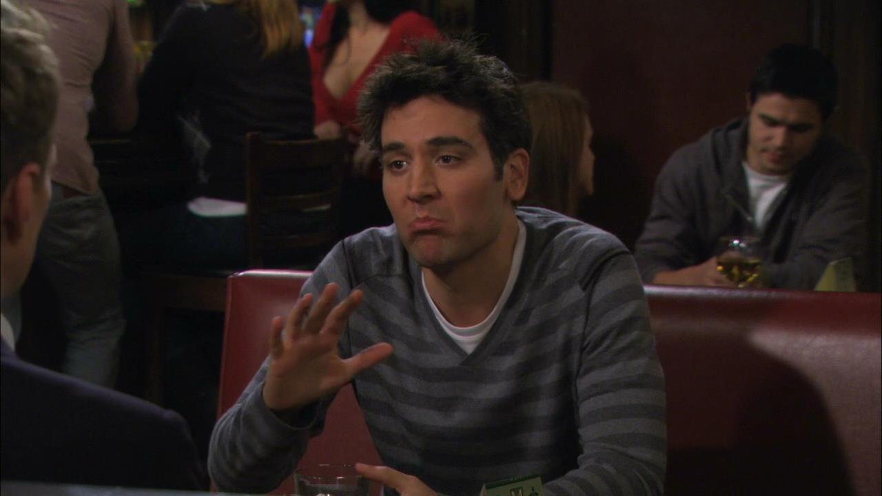 HIMYM711-00237.jpg