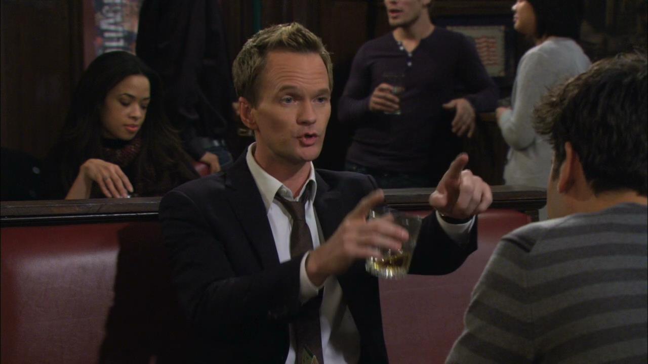 HIMYM711-00238.jpg