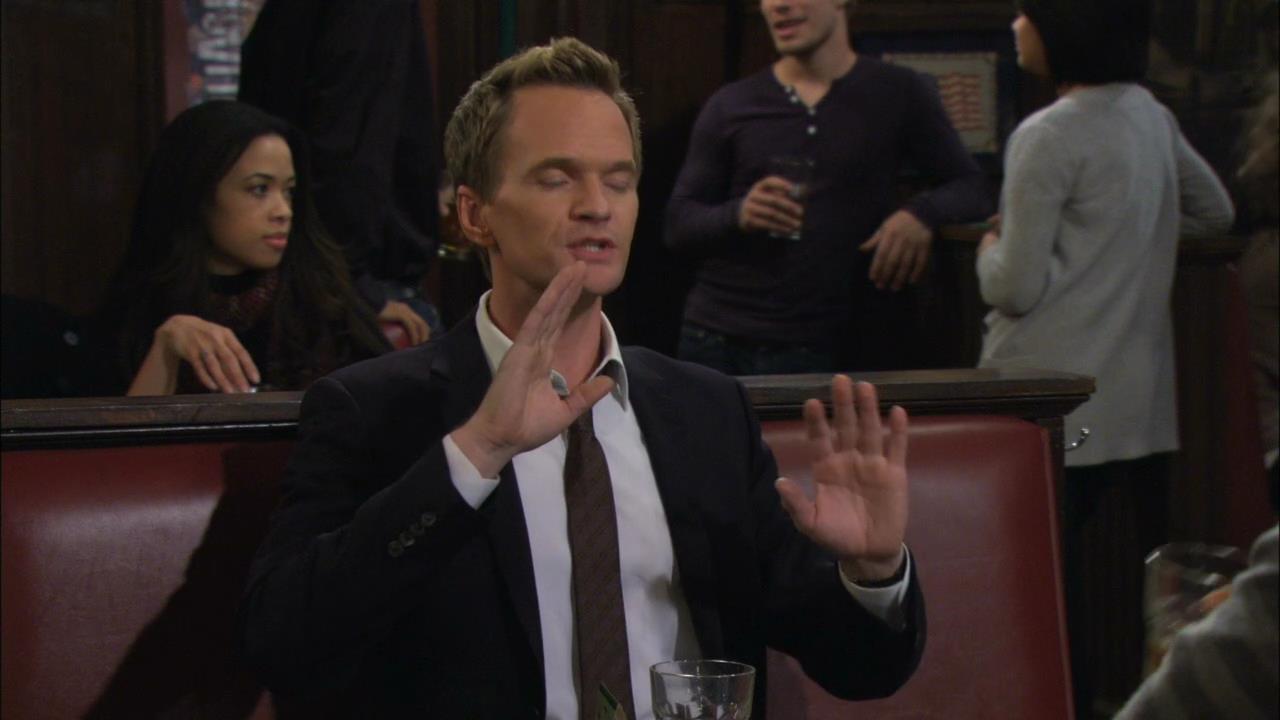 HIMYM711-00239.jpg