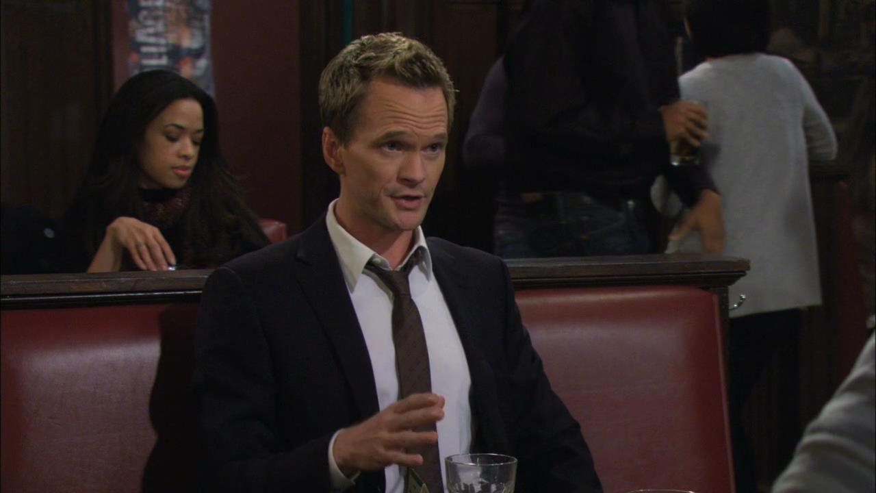 HIMYM711-00241.jpg