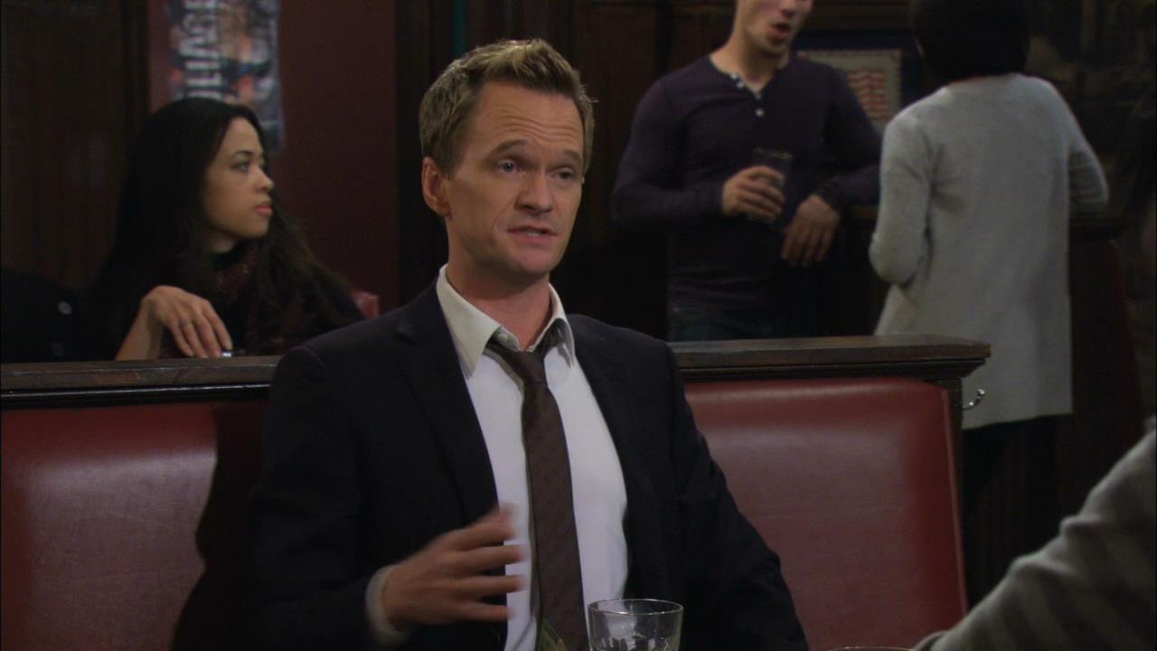 HIMYM711-00242.jpg