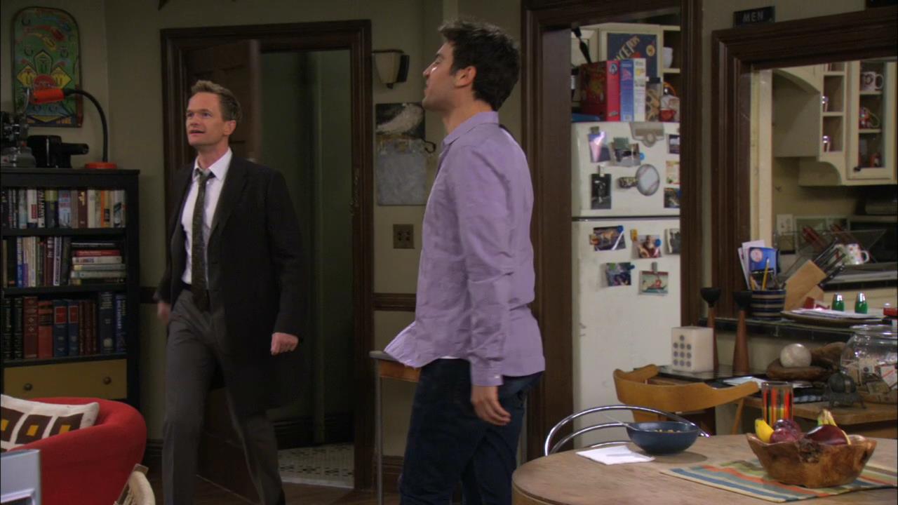 HIMYM711-00244.jpg