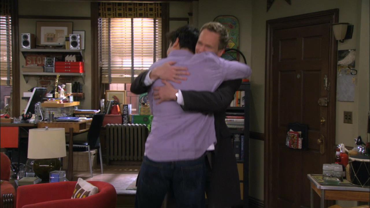 HIMYM711-00247.jpg