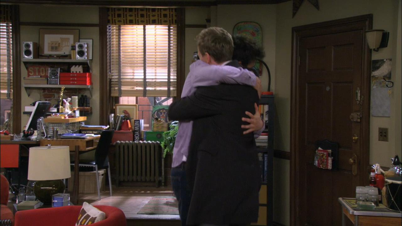 HIMYM711-00248.jpg