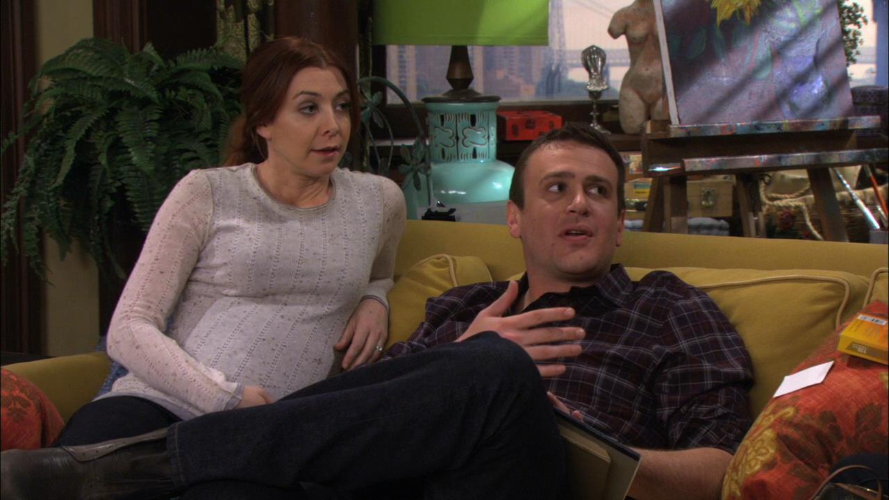 HIMYM711-00259.jpg
