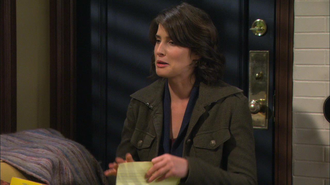 HIMYM711-00263.jpg