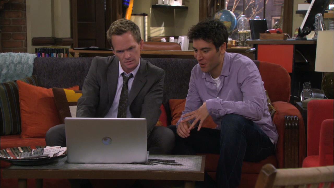 HIMYM711-00269.jpg