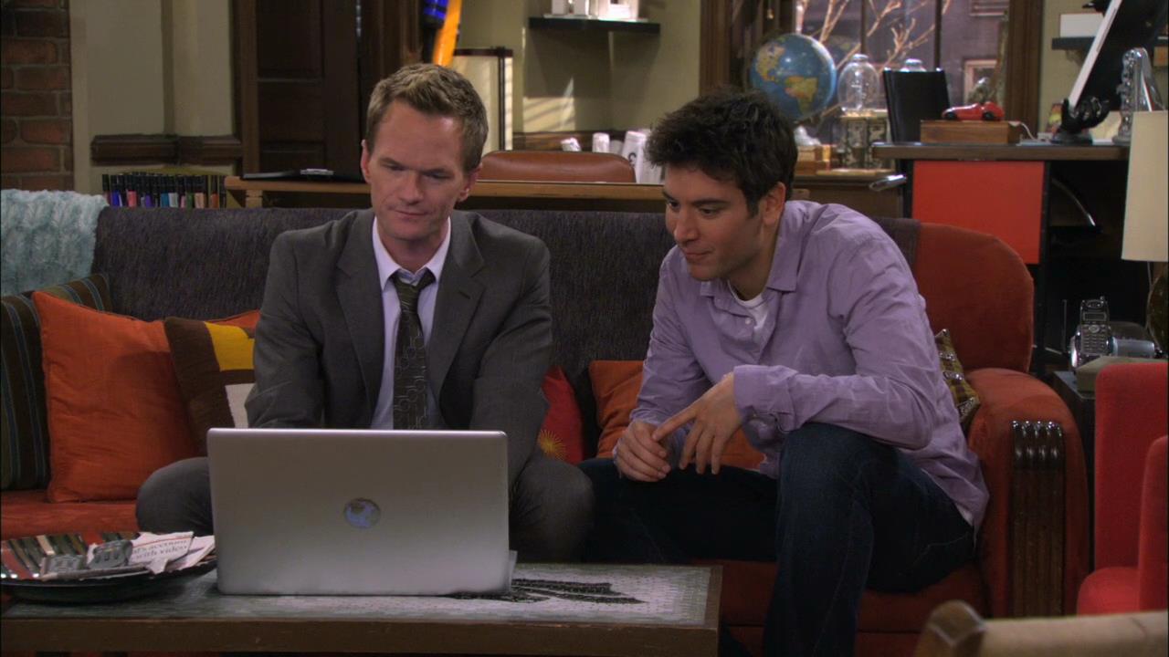 HIMYM711-00272.jpg