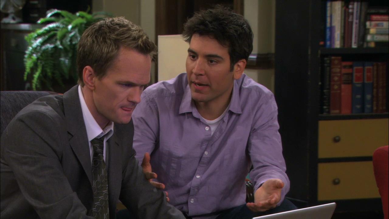 HIMYM711-00273.jpg