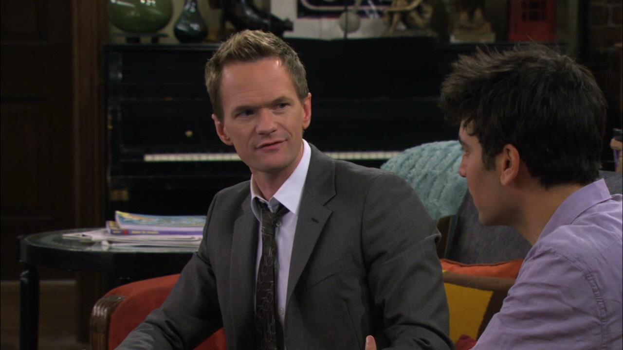HIMYM711-00278.jpg