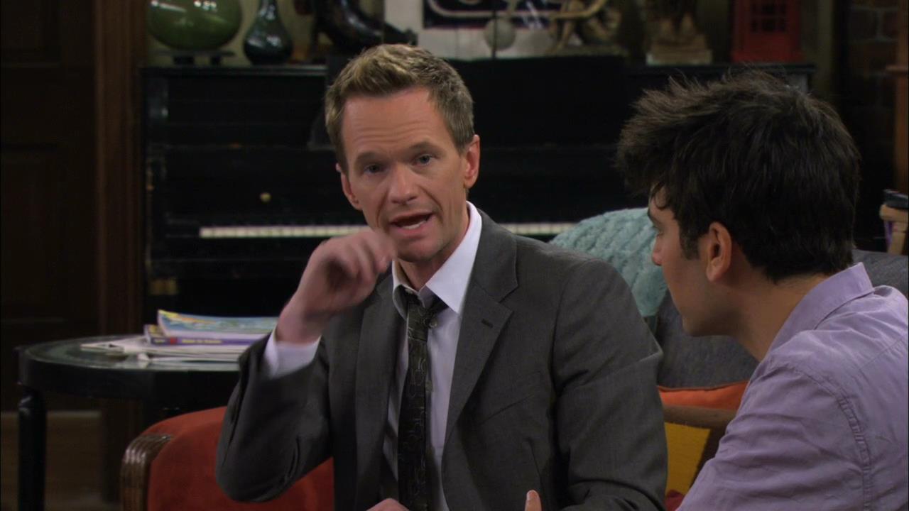 HIMYM711-00280.jpg