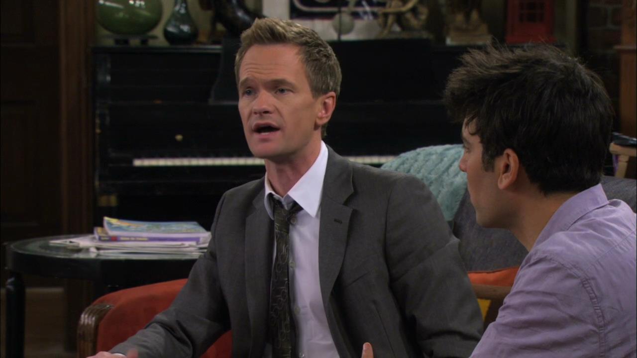 HIMYM711-00282.jpg