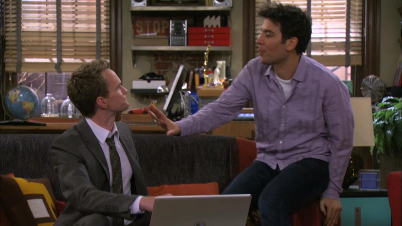 HIMYM711-00283.jpg