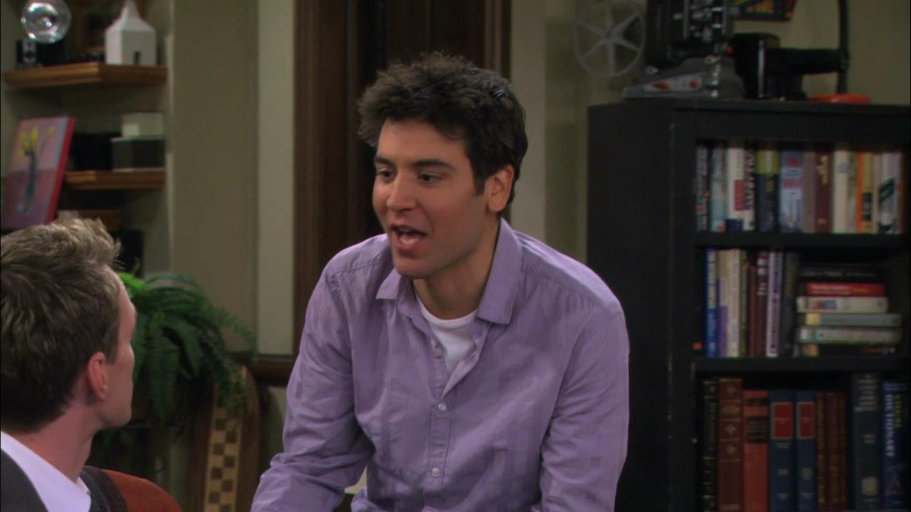 HIMYM711-00284.jpg