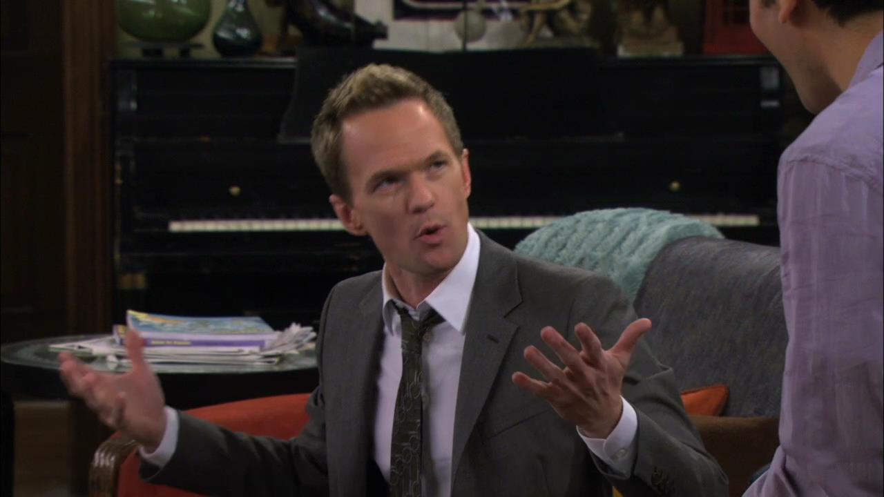 HIMYM711-00286.jpg