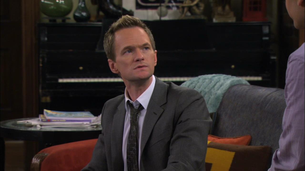 HIMYM711-00290.jpg