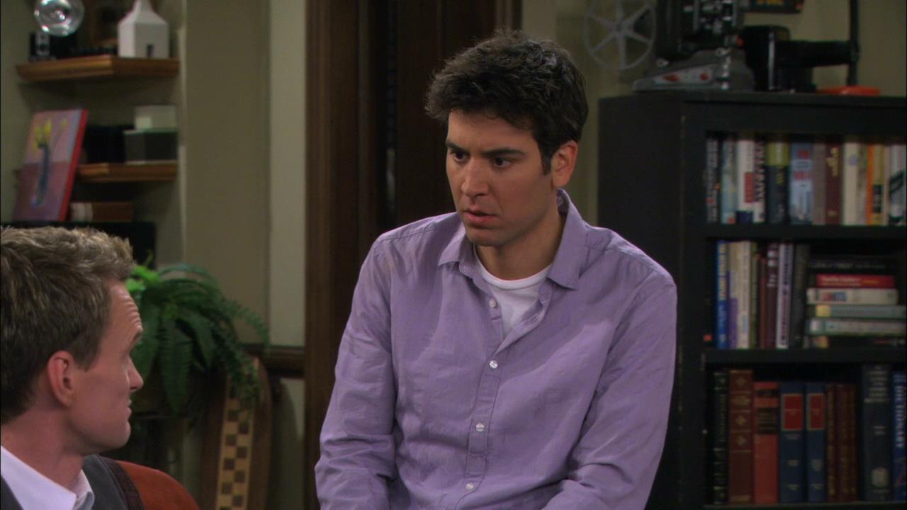 HIMYM711-00293.jpg