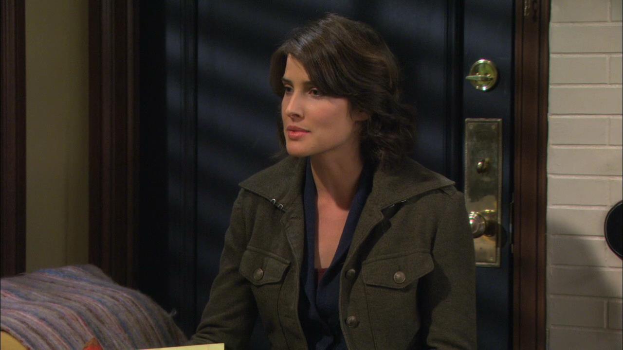 HIMYM711-00297.jpg