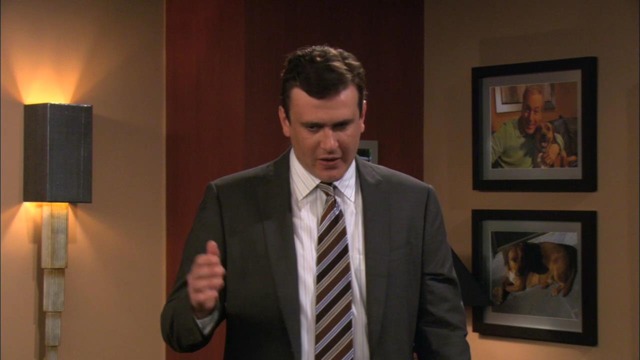 HIMYM711-00302.jpg