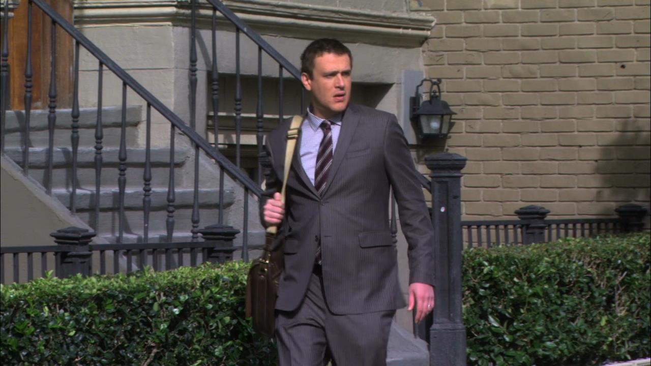 HIMYM711-00305.jpg