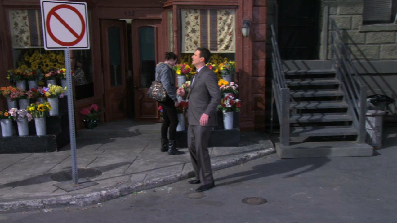 HIMYM711-00307.jpg