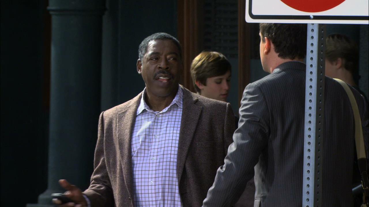 HIMYM711-00316.jpg
