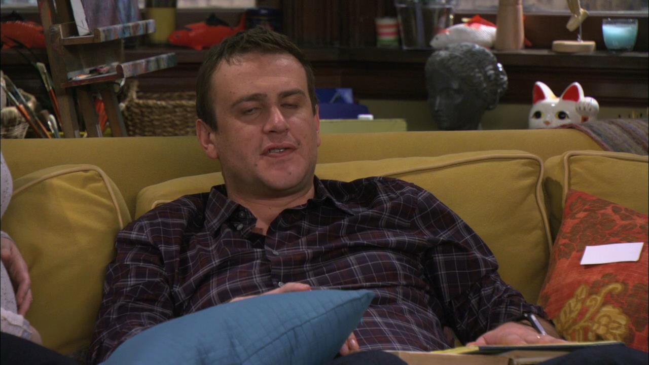 HIMYM711-00321.jpg