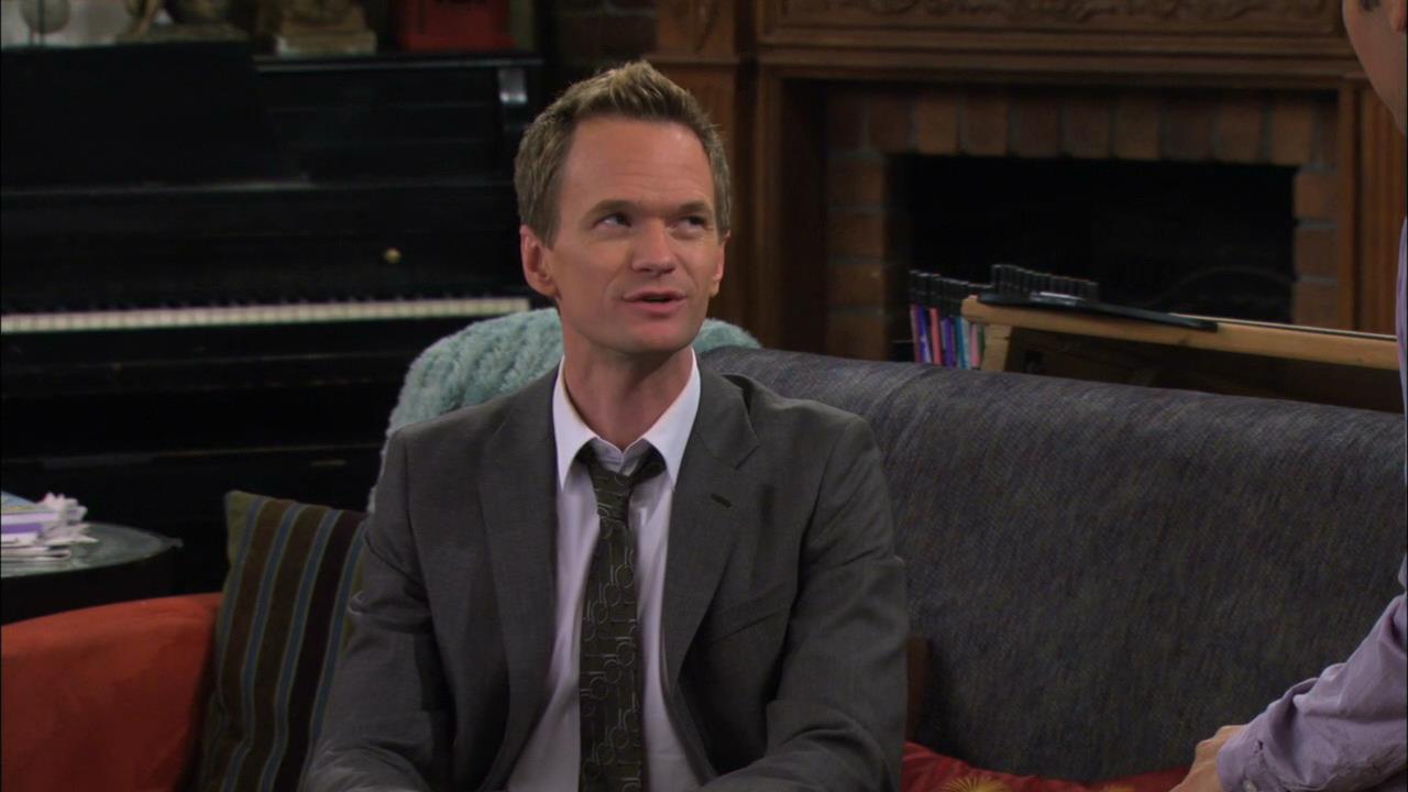 HIMYM711-00328.jpg