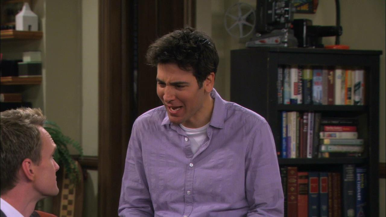 HIMYM711-00329.jpg