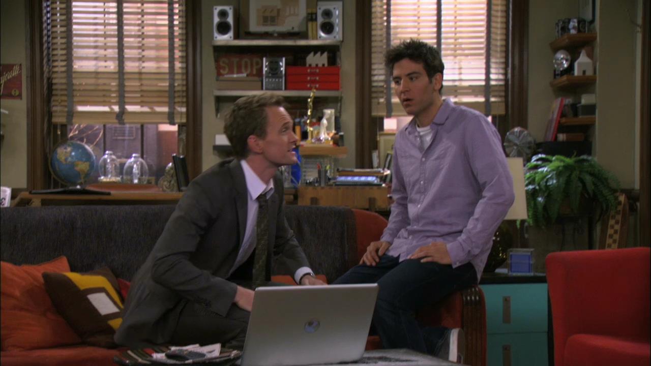 HIMYM711-00330.jpg