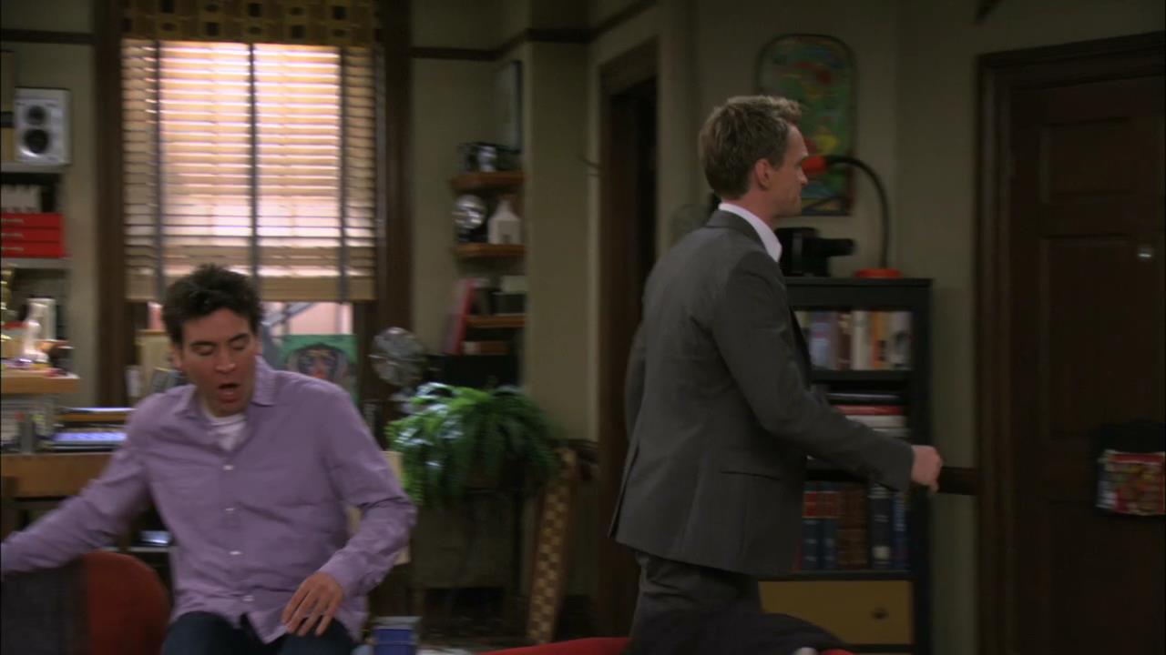 HIMYM711-00331.jpg