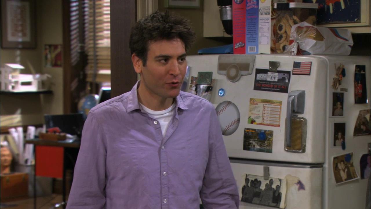 HIMYM711-00334.jpg