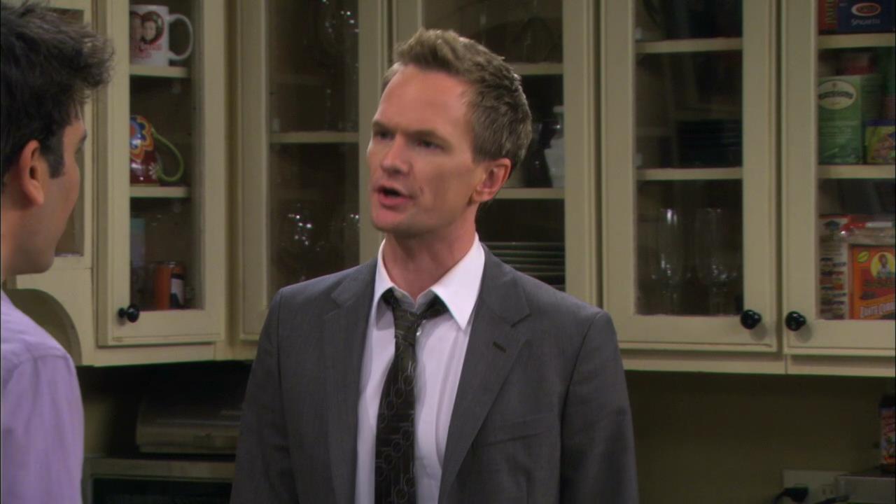 HIMYM711-00336.jpg