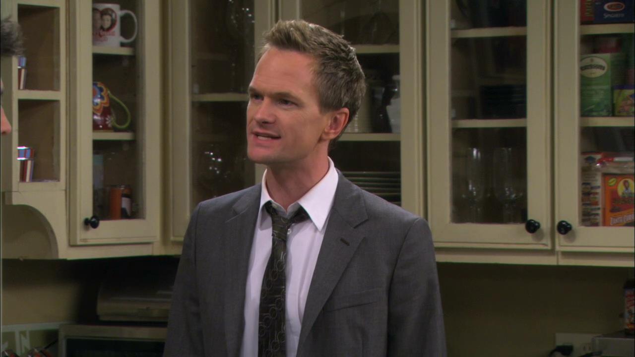 HIMYM711-00337.jpg