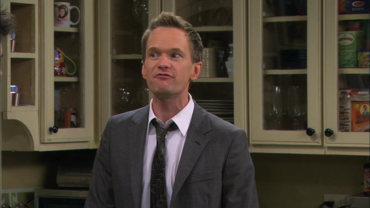 HIMYM711-00338.jpg