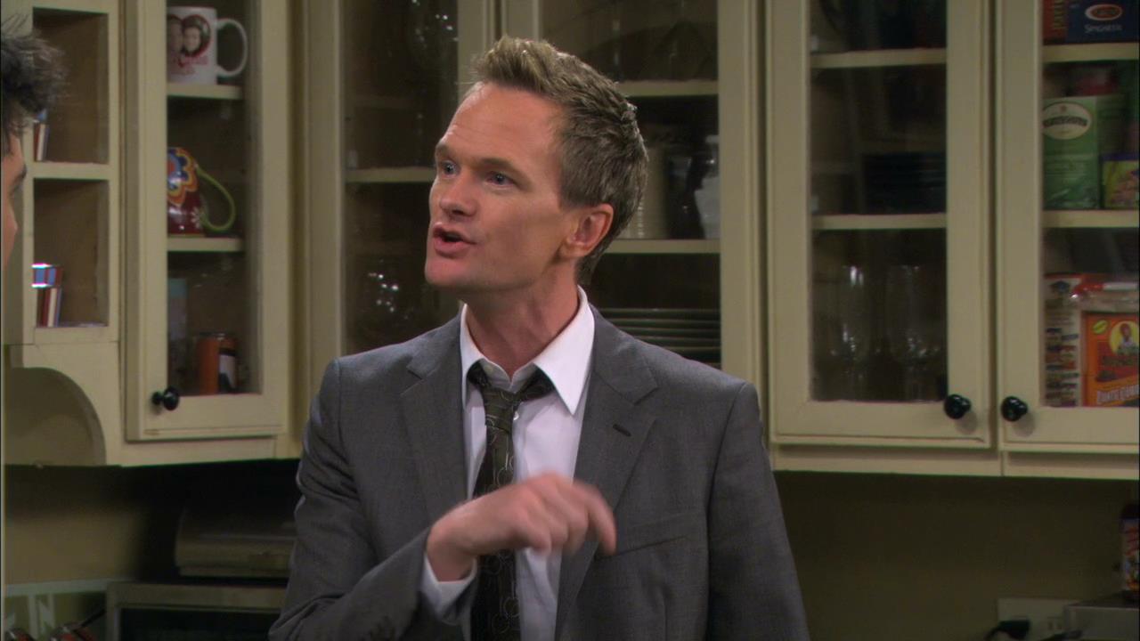 HIMYM711-00340.jpg